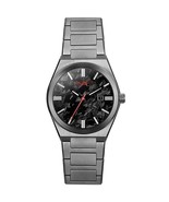 ●NARDO● ASTRO Series Forged Carbon Fiber Watch - £149.82 GBP