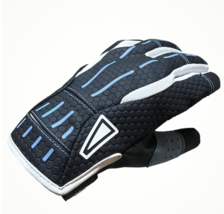 Superconductor｜CSGO Real Life Gloves Sport Gloves Collections Skins - £56.74 GBP