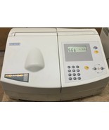 Thermo Spectronic Helios Gamma 9423 UVG 1000E UV-VIS Spectrophotometer - £745.30 GBP