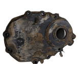 Engine Timing Cover From 1991 GMC K1500  5.7 - $39.95