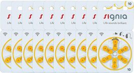 Item image 1 image 1