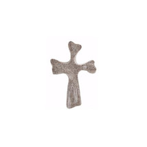 Ganz USA 3 x 4.25 in. Comfort Cross - $27.19