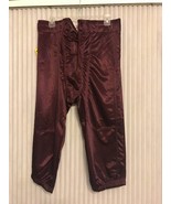 CHAMPRO TEAM APPAREL Football Adult (L) Sport Pant Ships N 24h - €21,45 EUR