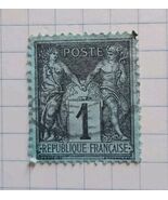 Guillermo II y Augusta Victoria Medalla de Fantasía Reproducción - $18.55 CAD