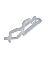Dyno Commercial All-N-1 Clip Plus - €22,12 EUR