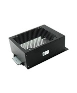 Dell Alienware Aurora R5 R6 R7 Fan Housing Case XP9P1 0XP9P1 - $4.95