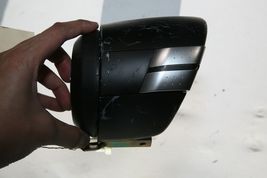 2003-2009 NISSAN 350Z INSTRUMENTAL GAUGE CLUSTER - SPEEDOMETER K8837 image 6