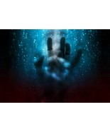 Curse - Curse An Evil and Malicious Coworker With Bad Luck and Poverty - $199.99