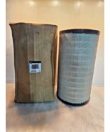 New John Deere Air Filter AT175223 OEM Made in USA - $121.87 CAD