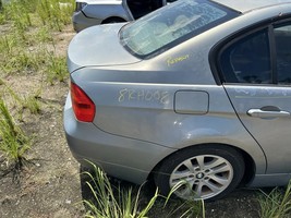 Passenger Quarter Panel Sedan Canada Market Fits 06-11 BMW 323i 104883634 - $543.51 Passenger Quarter Panel Sedan Canada Market Fits 06-11 BMW 323i 104883634 - $543.51
