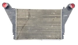 1985 1990 SAAB 9000 OEM 2.0L Turbo Intercooler  - £145.30 GBP