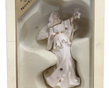 Lenox Crystal My guardian angel 350699 - £15.97 GBP