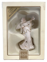 Lenox Crystal My guardian angel 350699 - £16.01 GBP