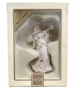 Lenox Crystal My guardian angel 350699 - €17,35 EUR