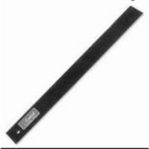 Central Tools STRAIGHT EDGE 24 X 1/4" SMALL BLOCK - $4,185.74 MXN