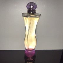 Versace - Versace Woman - Eau de Parfum - 50 ml - Vapo - $80.00
