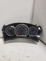 Speedometer US Cluster Fits 08 GRAND PRIX 696949 - £56.97 GBP