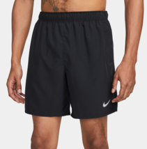 Nike Challenger Dri-FIT Unlined Running Shorts Men's Sportswear Pants DV... - $62.91