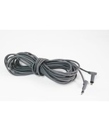 Genuine Starlink 50&#39; Internet Cable For Starlink V2 Satellite Dish E5157... - $515.48 MXN