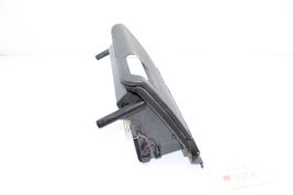02-04 PORSCHE 911 GLOVE BOX COMPARTMENT Q2375 image 6