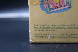 Item image 12