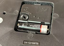 Item image 9