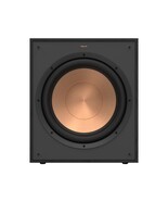 Klipsch R-120SWi 230W 12" Wireless Subwoofer w/Digital Amplifier, 16.5"x... - $420.74 CAD Klipsch R-120SWi 230W 12" Wireless Subwoofer w/Digital Amplifier, 16.5"x... - $420.74 CAD