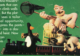 Item image 6