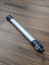 HOOVER FUSION REACT BH53220 BH53210 Cordless Vacuum Extension Wand Tube ... - $33.66