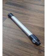HOOVER FUSION REACT BH53220 BH53210 Cordless Vacuum Extension Wand Tube ... - $33.66