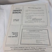Item image 7