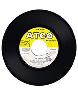 Donovan. Rock &#39;N Roll With Me (both sides)  45rpm - $7.92