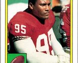 1990 Topps - Michael Carter #19 - $3.23