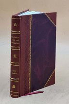 Sibyllinische Texte und Forschungen : Pseudomethodius Adso und D [Leather Bound] - £59.06 GBP