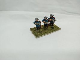Item image 8