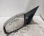 Driver Side View Mirror Power Non-heated Fits 04-08 MAXIMA 693203 - $65.34