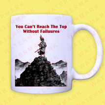 Vagabond (Manga) Mugs - £15.98 GBP