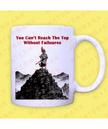 VAGABOND (MANGA) Mugs - $20.00