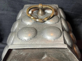 Item image 13