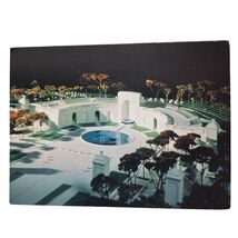 Model of Women In Military Service Arlington National Cemetery Greeting ... - $4.92