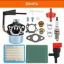 Item image 12