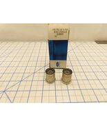 Ford D3AZ-15054-B Cigarette Lighter Heating Element 2 Pack - $367.78 MXN