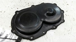 2013 Dodge Avenger Transmission Housing Side Cover Plate OEM 2010 2011 2... - $39.79