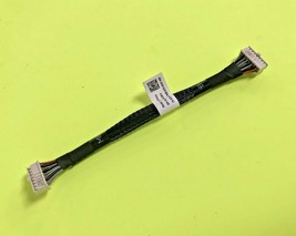 Dell FD2FJ PowerEdge R320 R420 Backplane Flexbay Signal 6" Cable - £14.90 GBP