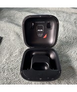Original Powerbeats Pro Replacement Charging Case - $31.27 CAD