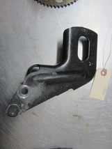 Engine Lift Bracket From 2007 GMC ENVOY  4.2 12572633 - £19.65 GBP