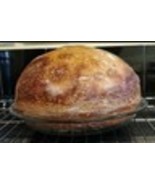 FREE SHIPPING in usa alaskan sourdough starter yeast very active and sou... - $143.31 MXN