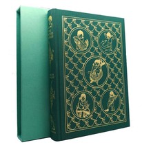 Charles Kingsley THE WATER BABIES  1st Edition Thus 1st Printing - £75.63 GBP