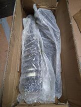 4pcs Front Quick Complete Struts Sway Bar Link for Ford Fusion 2010-2012... - $106.92