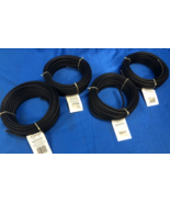 Woodstream UGC50 - New Open Box - Never Used - 4 pcs - $75.23